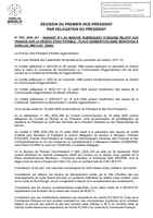 DEC_2026_041