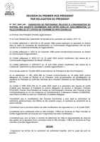 DEC_2026_046