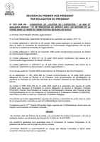 DEC_2026_039