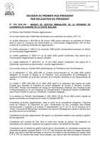 DEC_2026_040