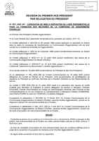 DEC_2026_047