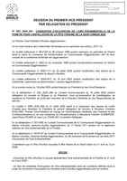 DEC_2026_054
