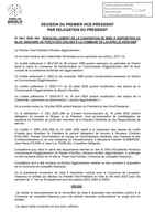 DEC_2026_056