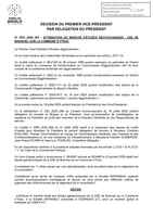 DEC_2026_053
