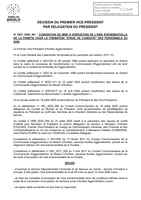 DEC_2026_061
