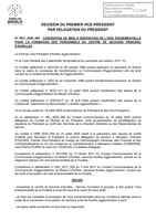 DEC_2026_060