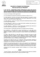 DEC_2026_069