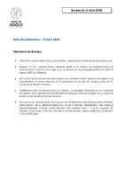 5- Bureau_9_mars