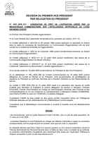DEC_2026_073