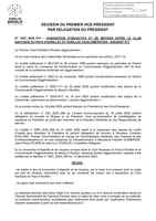 DEC_2026_074