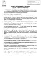DEC_2026_081