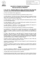 DEC_2026_076