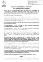 DEC_2026_075