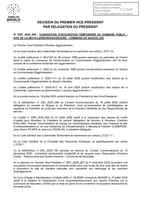 DEC_2026_080