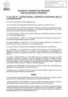 DEC_2026_082