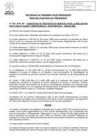 DEC_2026_083