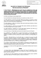 DEC_2026_085
