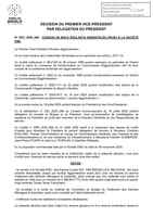DEC_2026_086
