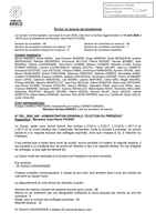 DEL_2026_049