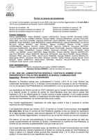 DEL_2026_050