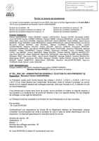 DEL_2026_055