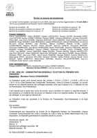 DEL_2026_051