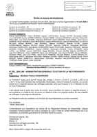 DEL_2026_060