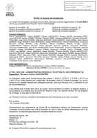 DEL_2026_059