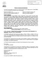 DEL_2026_061