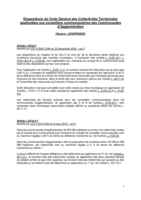 DEL_2026_064_Annexe