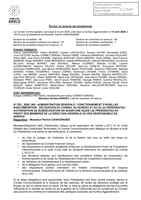 DEL_2026_065