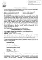 DEL_2026_066