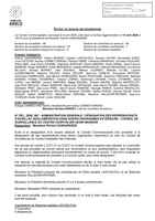 DEL_2026_067
