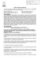 DEL_2026_068