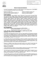 DEL_2026_064