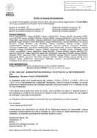 DEL_2026_062