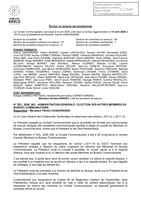 DEL_2026_063
