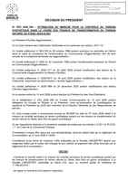 DEC_2026_094