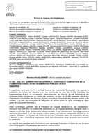 DEL_2026_072