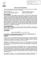 DEL_2026_071