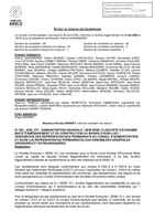 DEL_2026_077