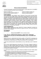 DEL_2026_074