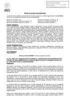 DEL_2026_078