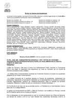 DEL_2026_080