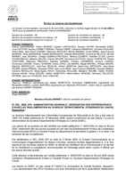 DEL_2026_079