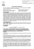 DEL_2026_075