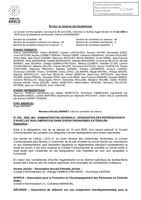 DEL_2026_083