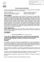 DEL_2026_081