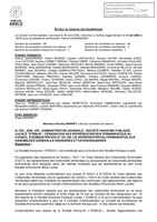 DEL_2026_076