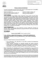 DEL_2026_085